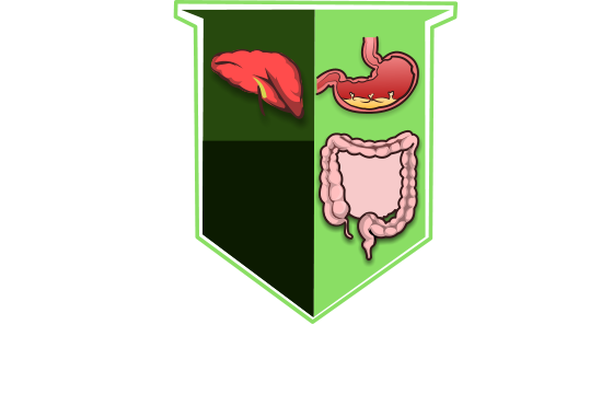 South Atlanta Digestive Diseases Associates